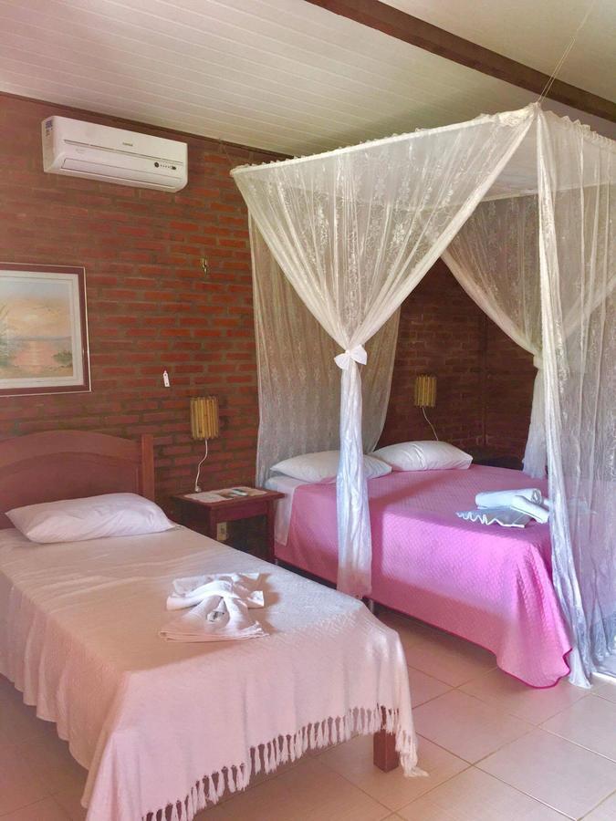 La Dolce Vita Mulungu  Bagian luar foto